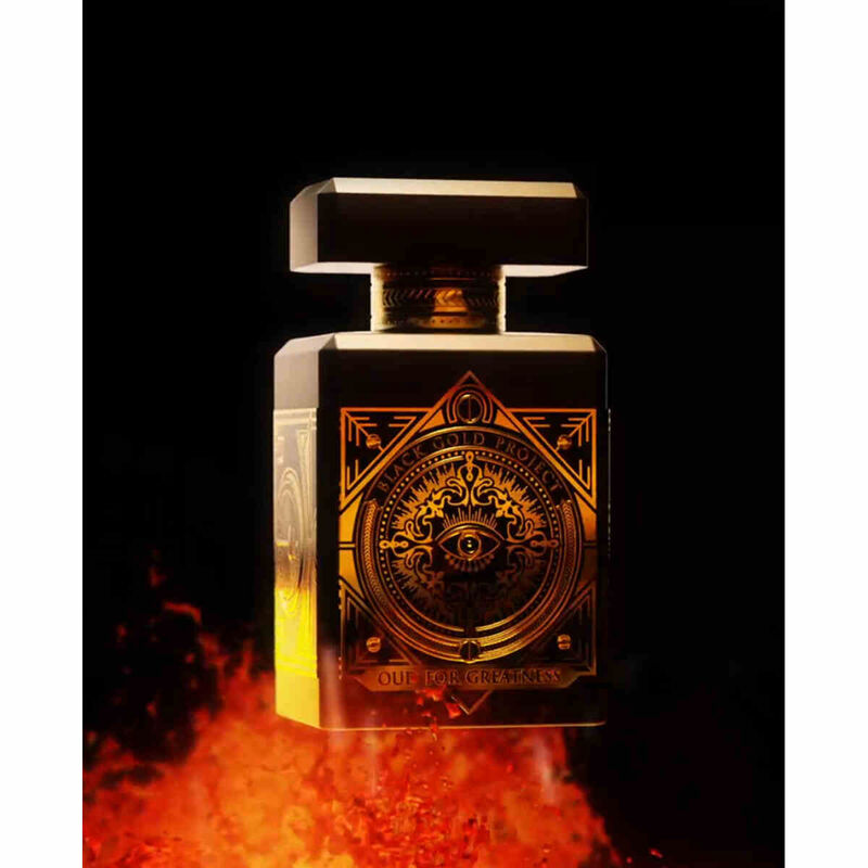 initio parfums prives oud for greatness