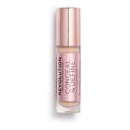 خافي عيوب رقم C3 faces خافي عيوب رقم c3