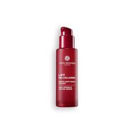 Lift Pro Collagene Anti Wrinkle Lifting Serum faces lift pro collagene anti wrinkle lifting serum