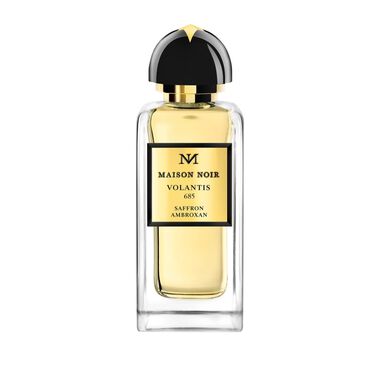 faces volantis 685 edp 50ml