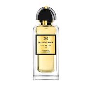 Volantis 685 EDP 50ml faces volantis 685 edp 50ml