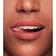 faces ملمع الشفاه الحريري