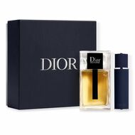 faces dior homme father s day gift set