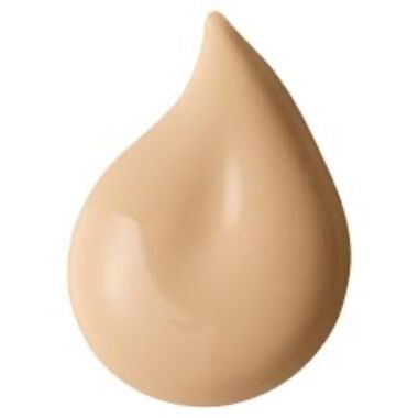 faces كريم أساس سائل صحي 30مل فانيليا