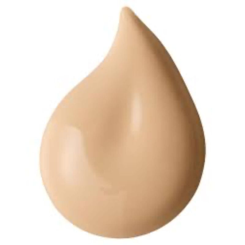 بورجوا كريم أساس سائل صحي 30مل فانيليا