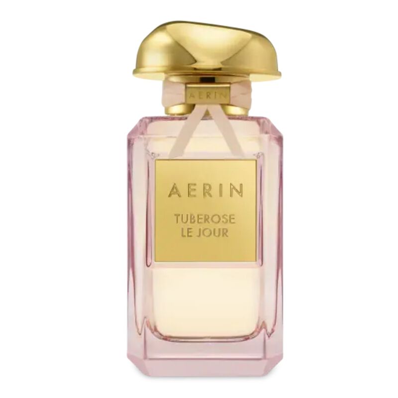 aerin tuberose le jour