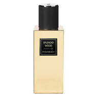 faces splendid wood eau de parfum 125ml