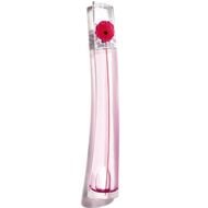 faces flower by kenzo poppy bouquet eau de parfum 100ml