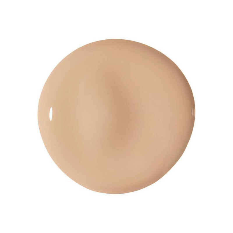 l'oreal paris true match liquid foundation