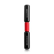 faces the professionall mascara