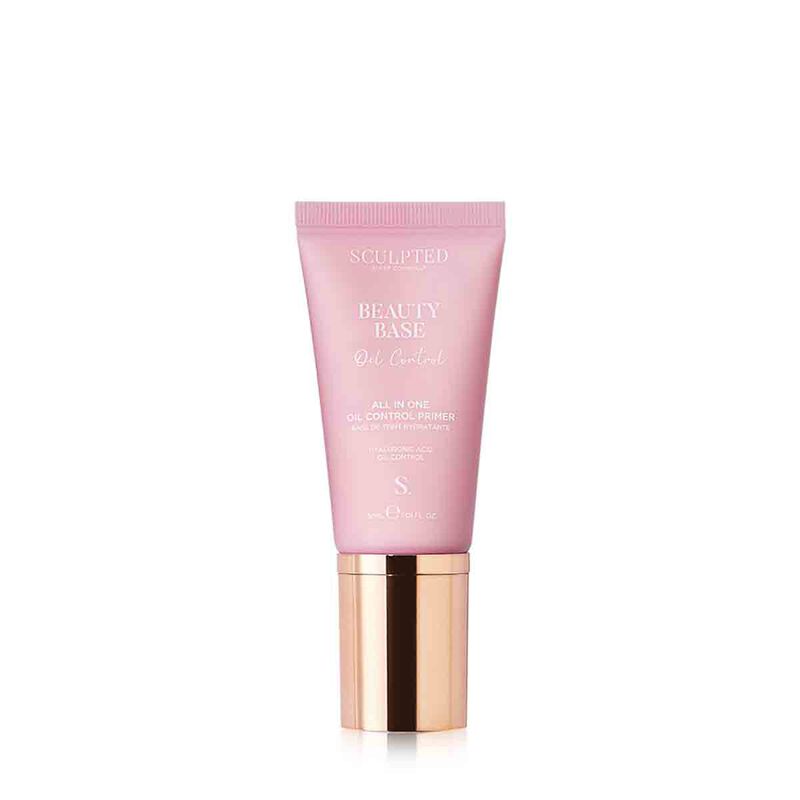 sculptedbyaimee بيوتي بيس للتحكم بالدهون