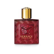 faces eros flame eau de parfum