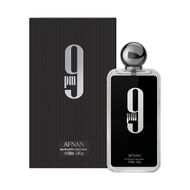 9PM EDP 100 ML faces 9pm edp 100 ml