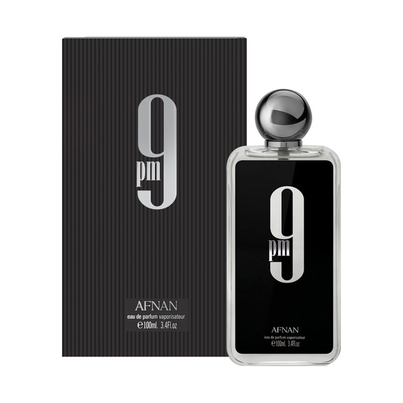 afnan 9pm edp 100 ml