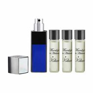 faces moonlight in heaven travel set eau de parfum 30ml