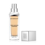 faces teint couture everwear 24h lifeproof foundation 30ml