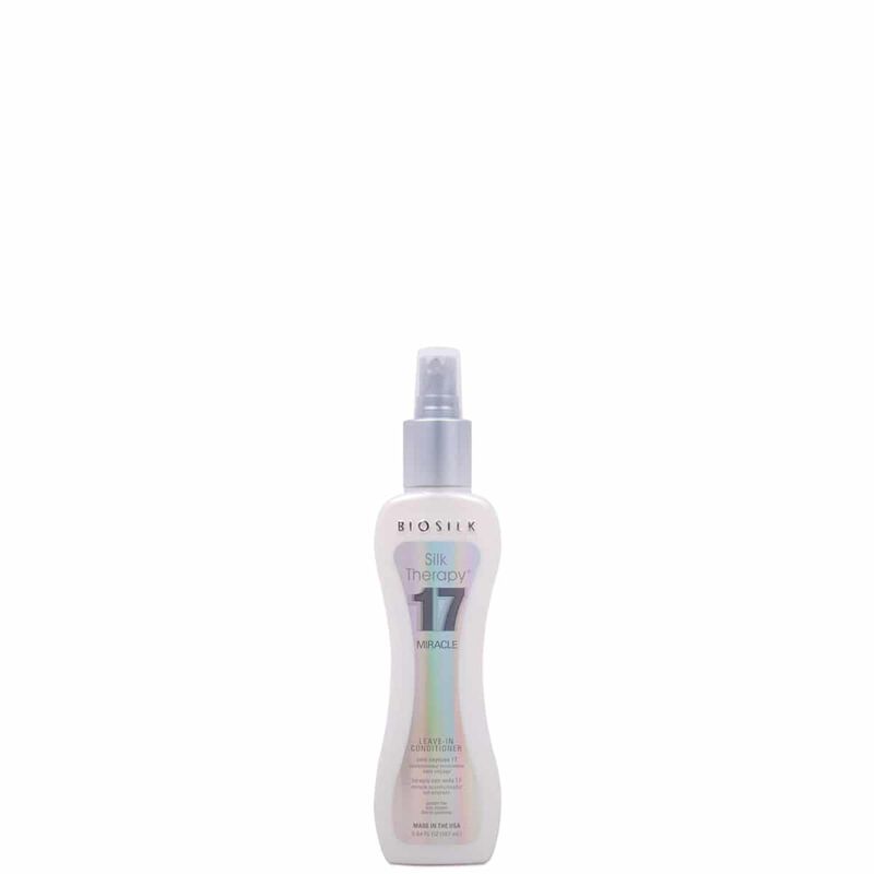 chi chi argan oil 89ml