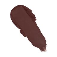 faces ليب ألور روج حريري