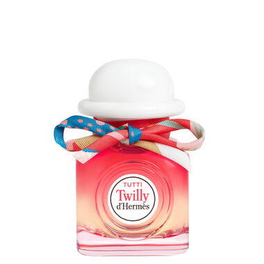 faces tutti twilly d herm s eau de parfum