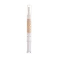 Total Cover Foundation&Concealer N4 faces total cover foundation concealer n4
