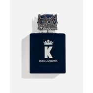 faces dg k parfum 50ml