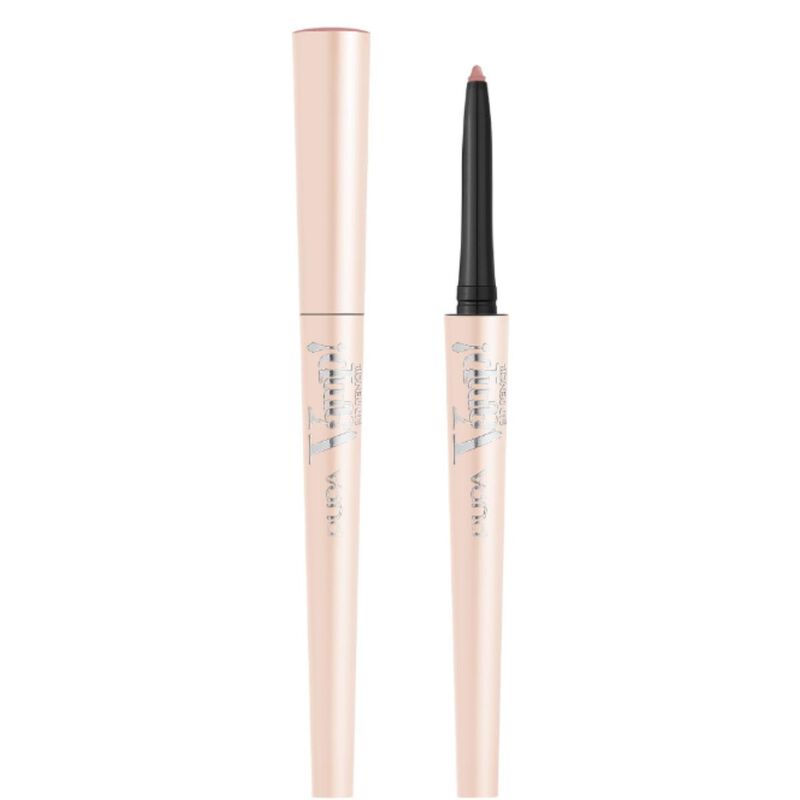 pupa pupa vamp! lip pencil 010