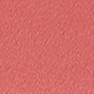 faces infallible les macarons ultra matte liquid lipstick