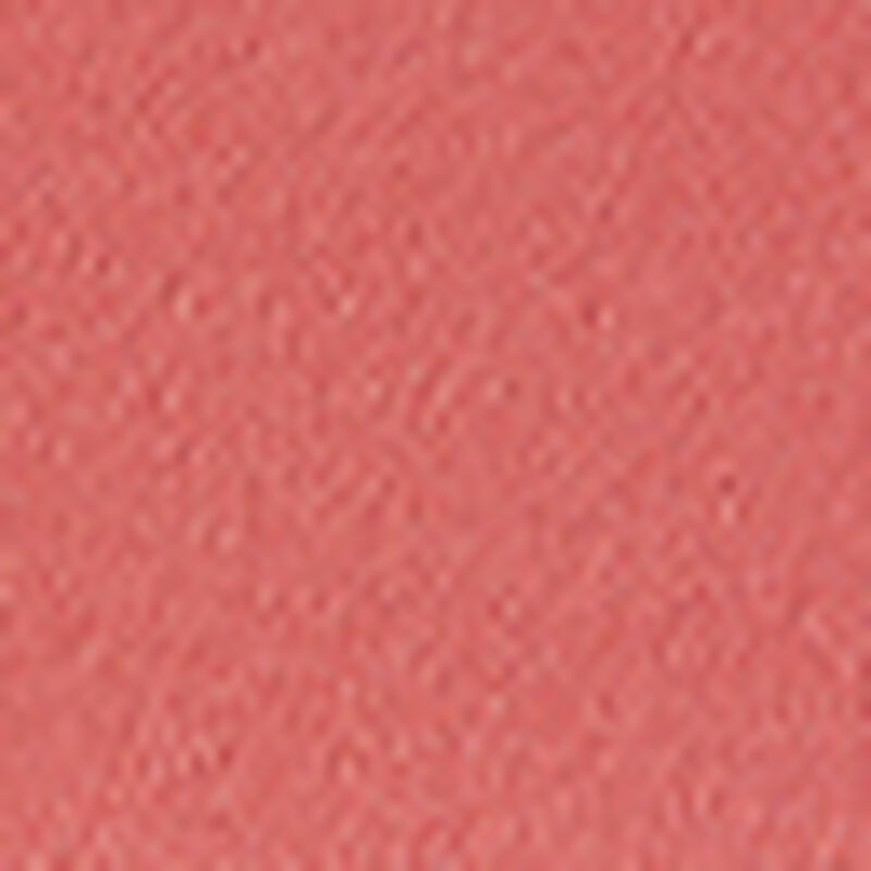 l'oreal paris infallible les macarons ultra matte liquid lipstick