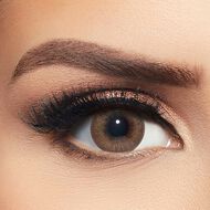 faces layala 2022 collection 2 lenses sweet hazel