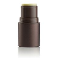 faces rosehip and lemongrass lip balm