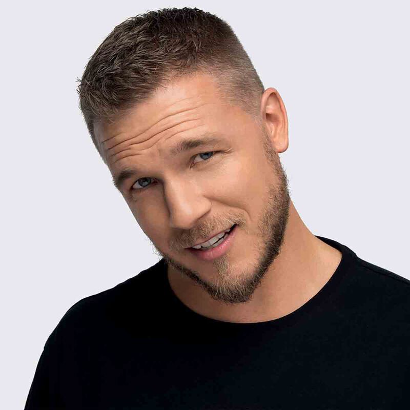 make up for ever ultra hd invisible cover foundation