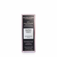 faces extra 15 niacinimide serum