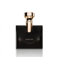 faces splendida jasmin noir eau de parfum