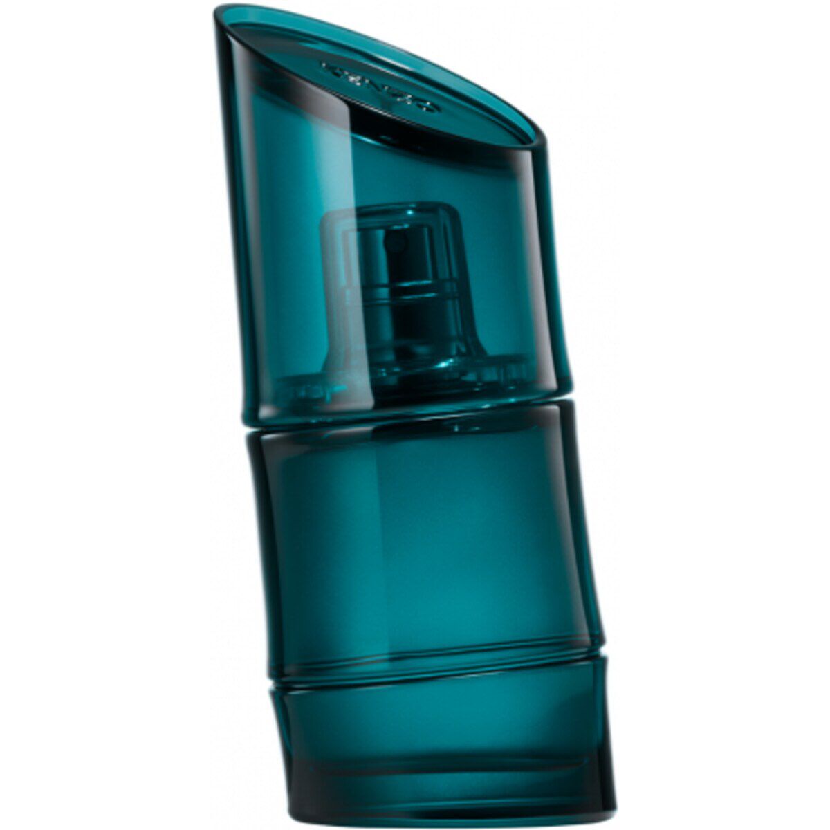 Kenzo Kenzo Homme Edt 60 Ml Relift Eau de Toilette