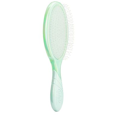faces pro detangler   teal