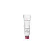 Eight Hour Skin Protectant Lightly Scented faces eight hour skin protectant lightly scented