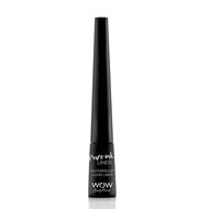 faces pure ink liner black