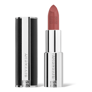 Le Rouge Interdit Intense Silk Lipstick faces le rouge interdit intense silk lipstick