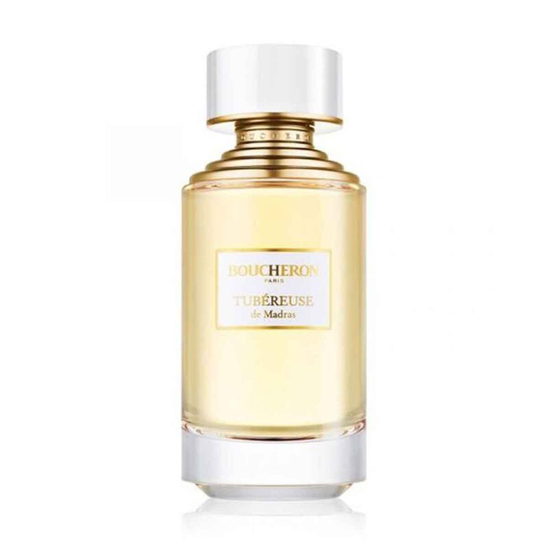 بوشرون كوليكشن توبيغوز أو دو برفان 125مل