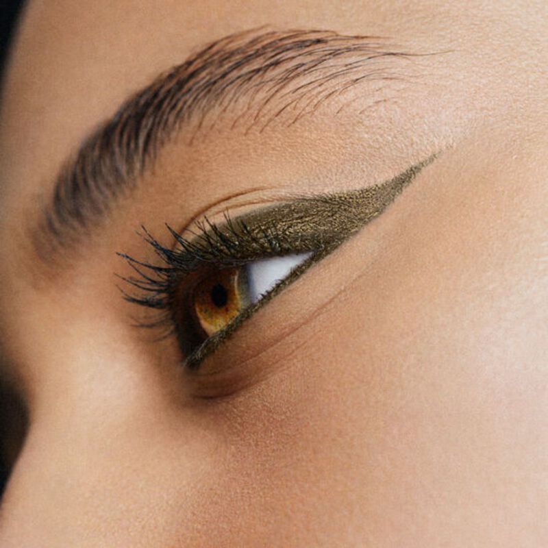 make up for ever aqua resist color pencil