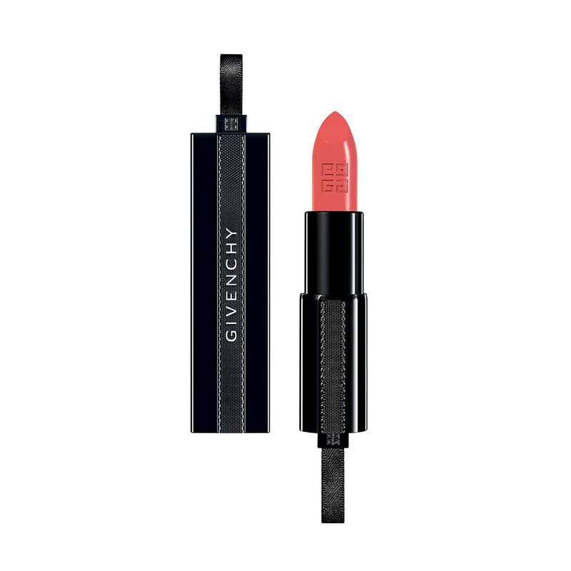 givenchy rouge interdit