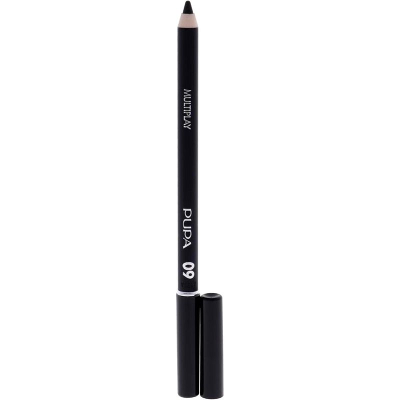 pupa multiplay triple purpose eye pencil 9