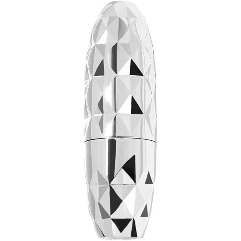 sheglam sheglam starlight velvet lipscriptbeach babe