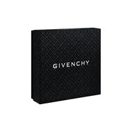 faces gentleman society parfum with deodorant