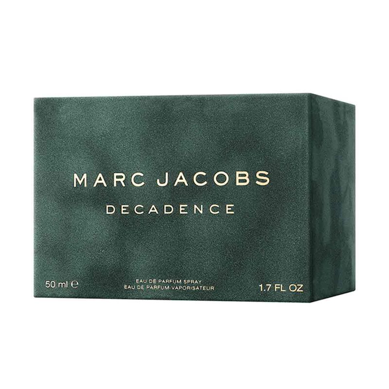 marc jacobs decadence  eau de parfum