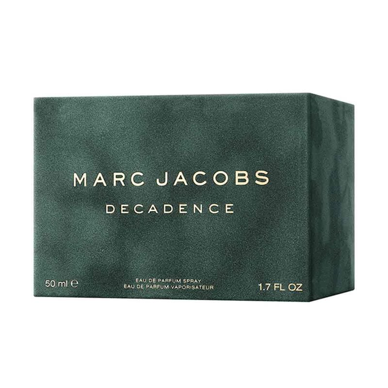 Decadence Eau de Parfum marc jacobs decadence eau de parfum