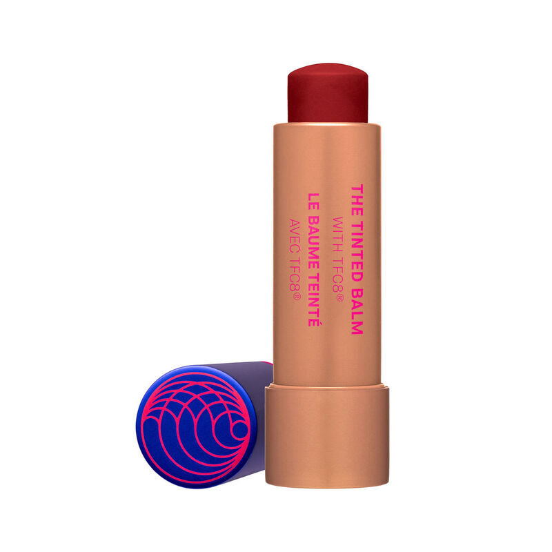augustinus bader the tinted lip balm