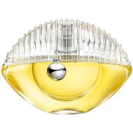 faces power edp for her 75ml