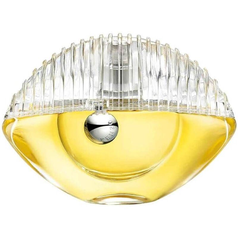 kenzo power edp for her 75ml