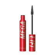 Thrill Seeker Mega Lift Mascara 001 Black faces thrill seeker mega lift mascara 001 black
